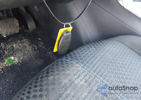 2017 Nissan Sentra Sr from USA, damaged, VIN 3N1AB7AP7HY309536